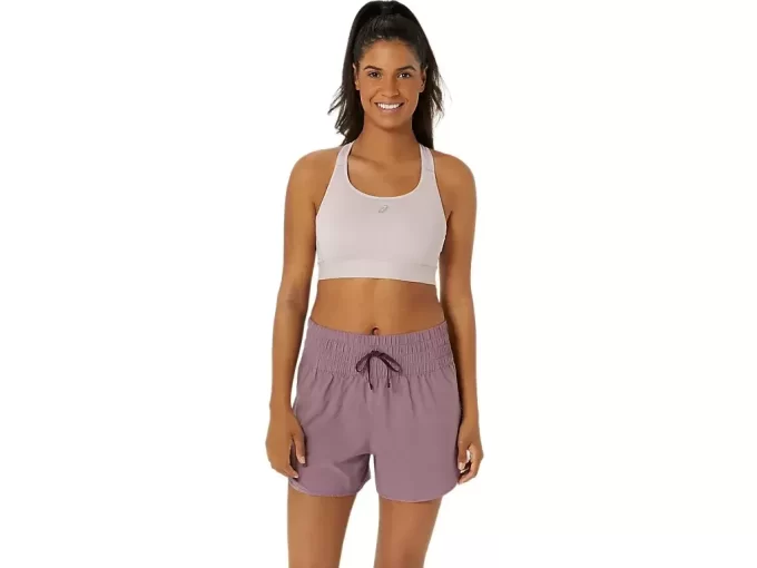 TIEN KOMPRESSIORINALIIVI