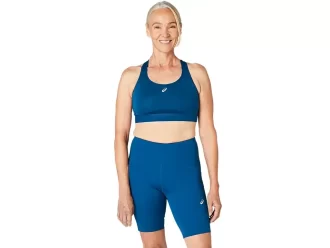 TIEN KOMPRESSIORINALIIVI