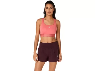 TIEN KOMPRESSIORINALIIVI