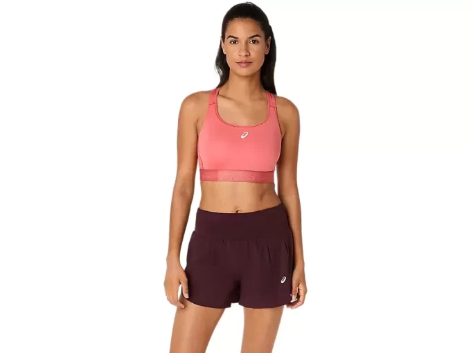 TIEN KOMPRESSIORINALIIVI