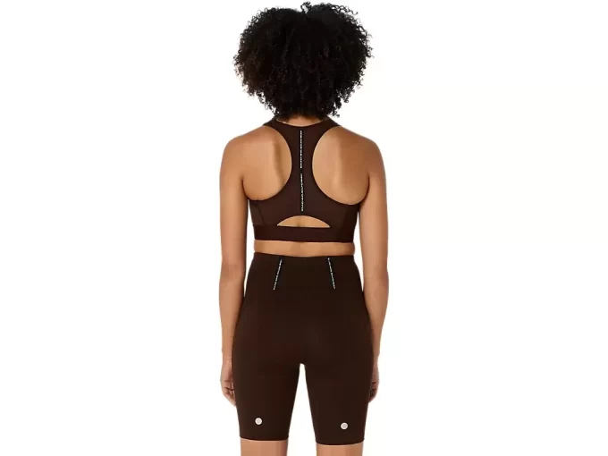 TIEN KOMPRESSIORINALIIVI