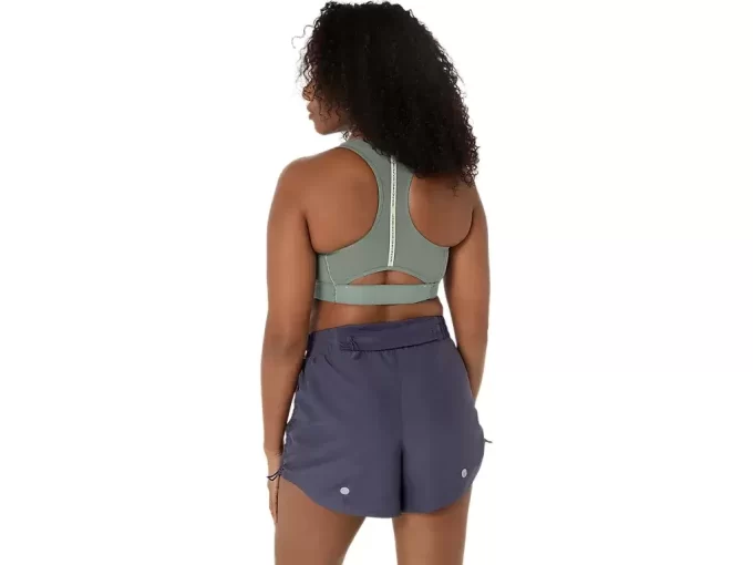 TIEN KOMPRESSIORINALIIVI