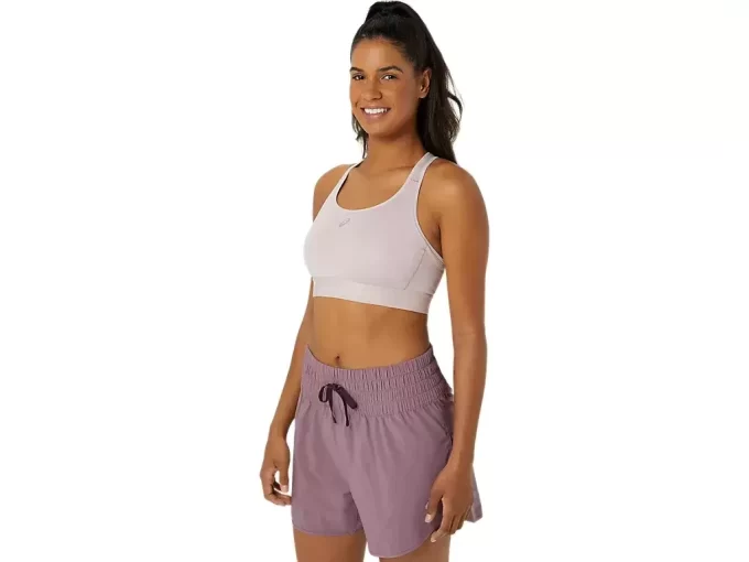 TIEN KOMPRESSIORINALIIVI