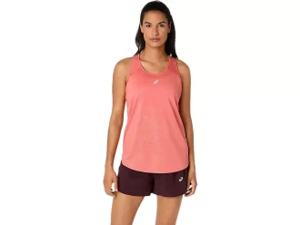 TIETÄ KAIKKI TULOSTUSSÄILIÖ