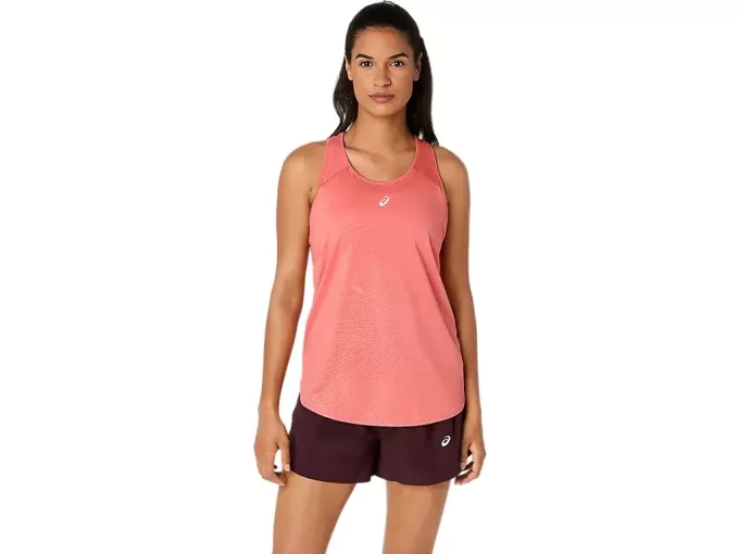 TIETÄ KAIKKI TULOSTUSSÄILIÖ