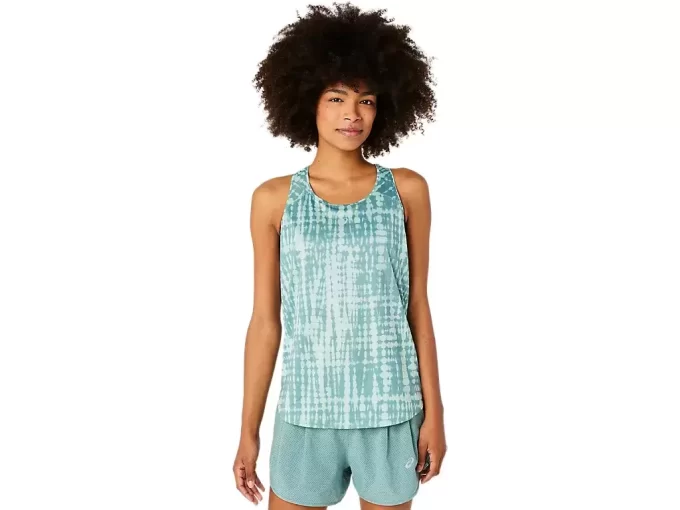 TIETÄ KAIKKI TULOSTUSSÄILIÖ