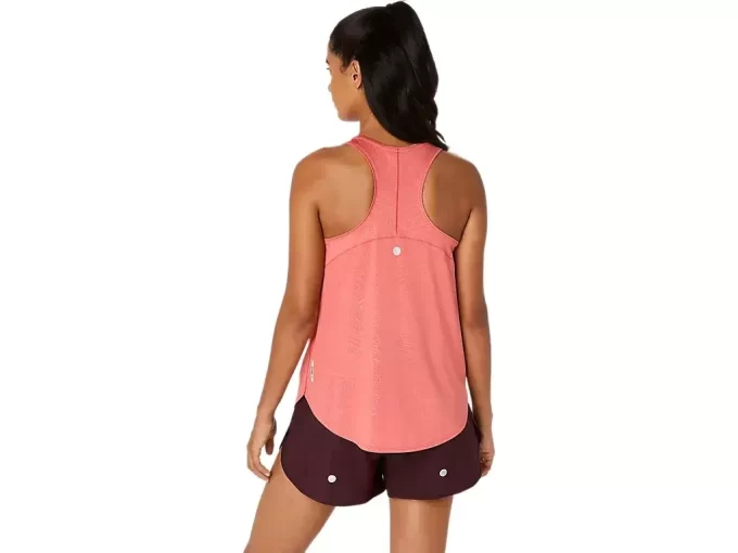 TIETÄ KAIKKI TULOSTUSSÄILIÖ