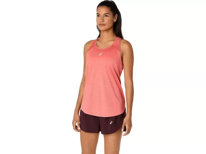 TIETÄ KAIKKI TULOSTUSSÄILIÖ