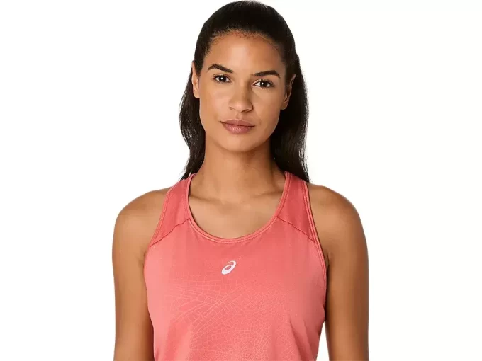 TIETÄ KAIKKI TULOSTUSSÄILIÖ