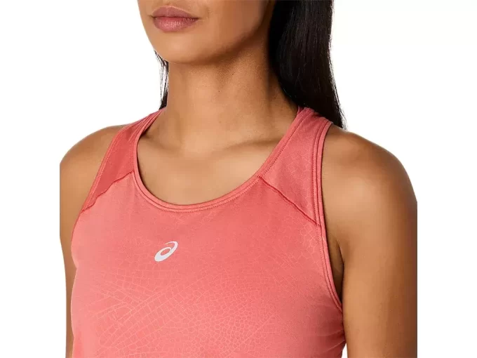 TIETÄ KAIKKI TULOSTUSSÄILIÖ