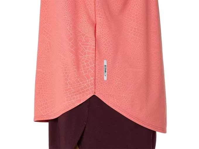 TIETÄ KAIKKI TULOSTUSSÄILIÖ