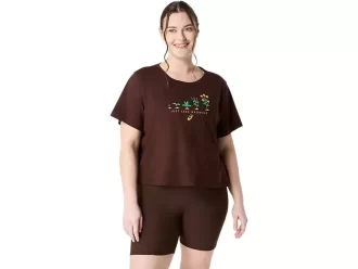 TIETOA HYVÄKSYNYT T-PAITA