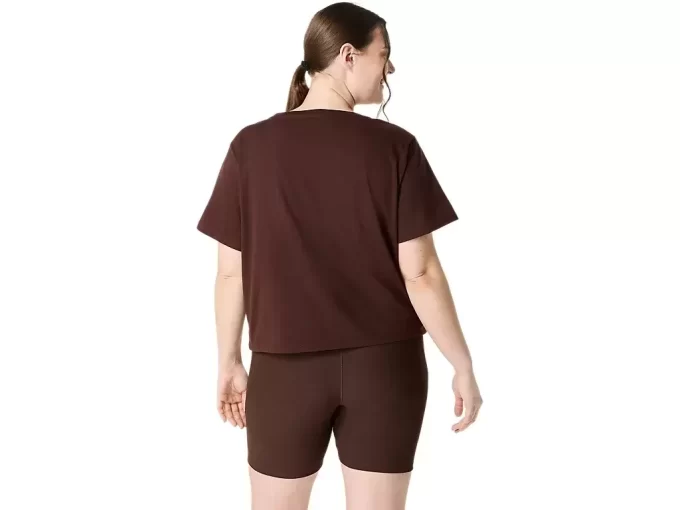 TIETOA HYVÄKSYNYT T-PAITA