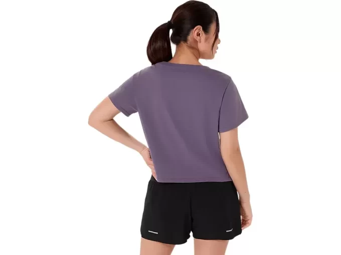 TIETOA HYVÄKSYNYT T-PAITA