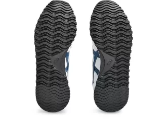 TIGER RUNNER II MAANTIE TESTATTU