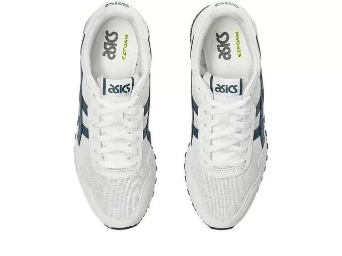 TIGER RUNNER II MAANTIE TESTATTU