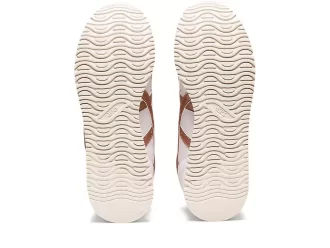 TIGER RUNNER MAANTIE TESTATTU