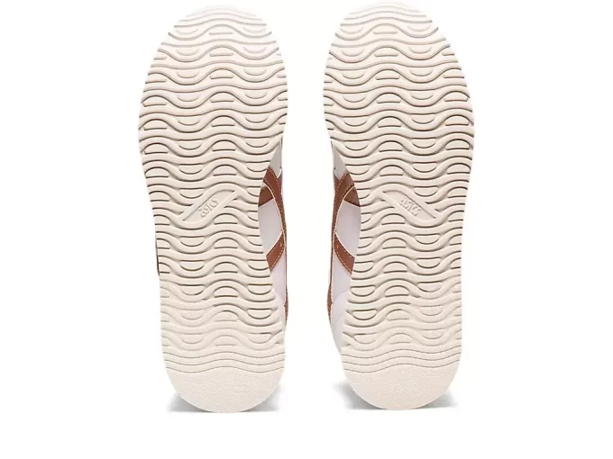 TIGER RUNNER MAANTIE TESTATTU