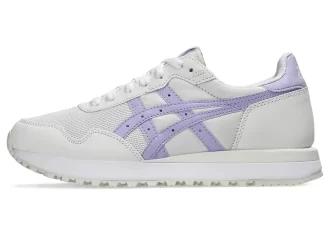 TIIKERIJUOKSIJA II TIIKERIJUOKSIJA II