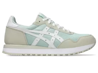 TIIKERIJUOKSIJA II TIIKERIJUOKSIJA II