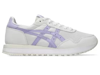 TIIKERIJUOKSIJA II TIIKERIJUOKSIJA II