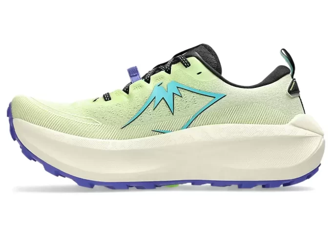 TRABUCO Max 4 TRABUCO Max 4