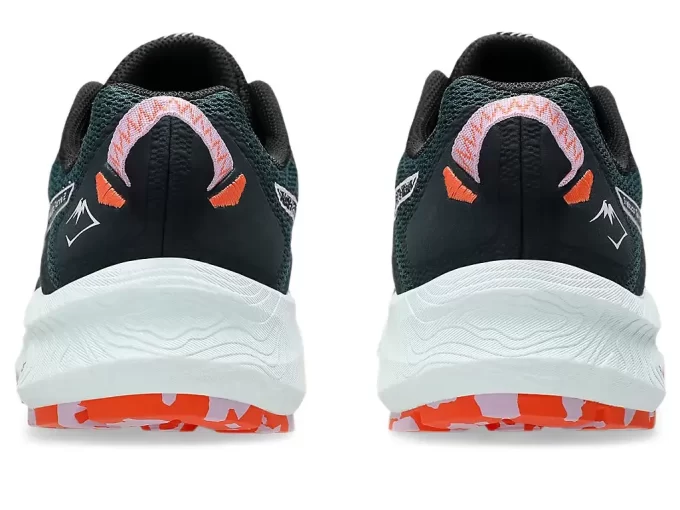 TRABUCO TERRA 2 TRABUCO TERRA 2