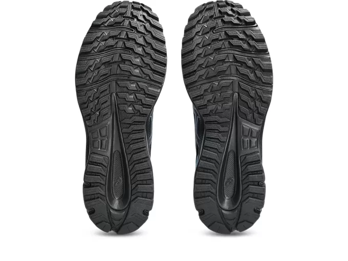 TRAIL SCOUT 3 TRAIL SCOUT 3