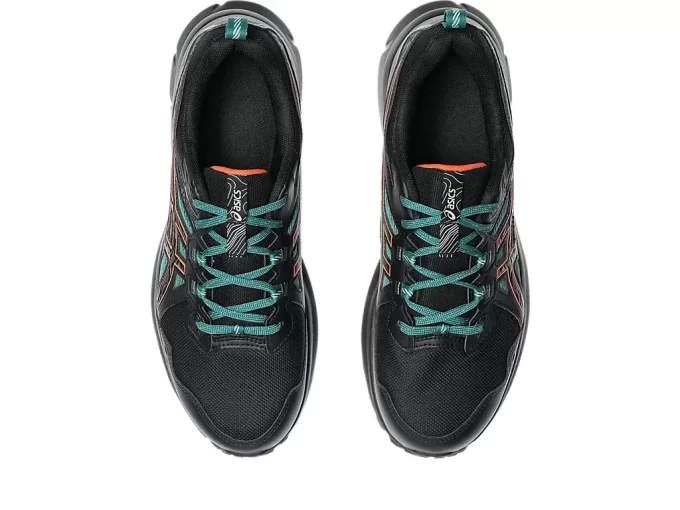 TRAIL SCOUT 3 TRAIL SCOUT 3