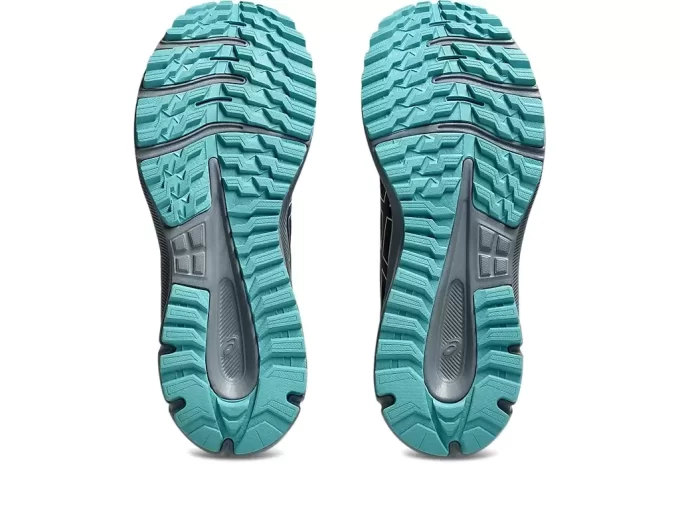 TRAIL SCOUT 3 TRAIL SCOUT 3