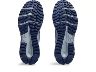 TRAIL SCOUT 3 MAANTIE TESTATTU