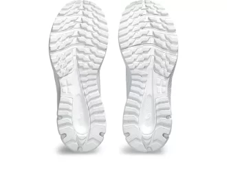 TRAIL SCOUT 3 MAANTIE TESTATTU