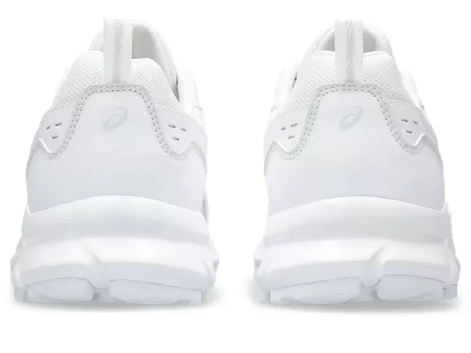 TRAIL SCOUT 3 MAANTIE TESTATTU