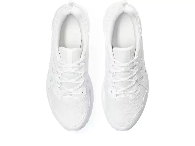 TRAIL SCOUT 3 MAANTIE TESTATTU