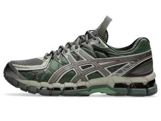 UB10-S GEL-KAYANO 20