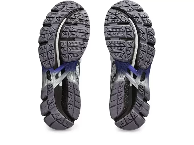 UB10-S GEL-KAYANO 20