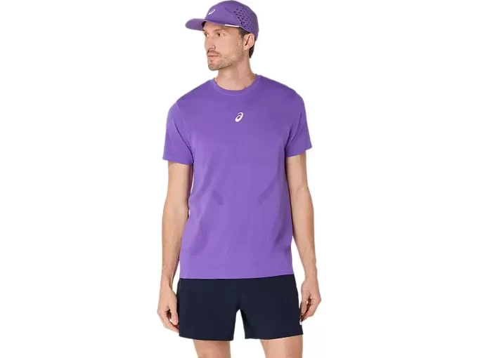 ULTRAKEVYT JUOKSULIPPIS