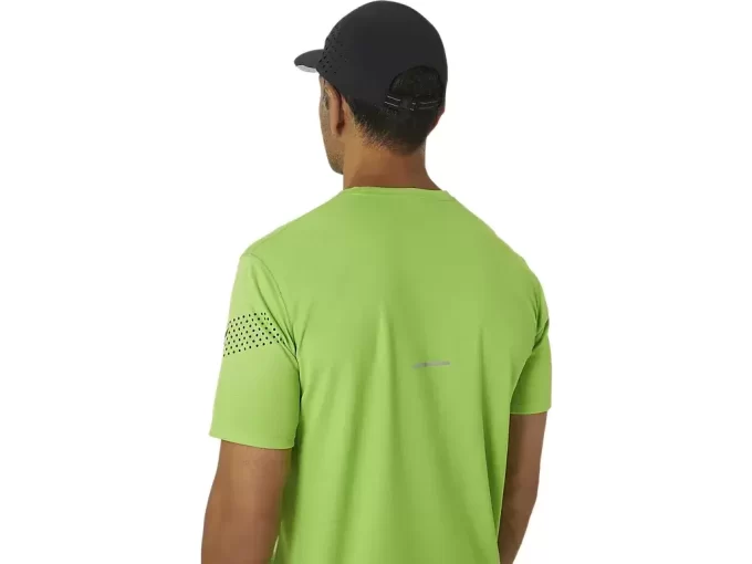 ULTRAKEVYT JUOKSULIPPIS