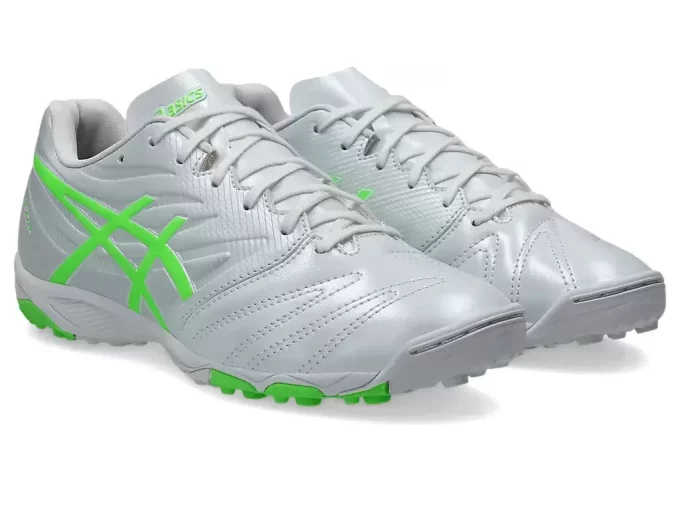 ULTREZZA 3 JR. ALA-ASTE TF