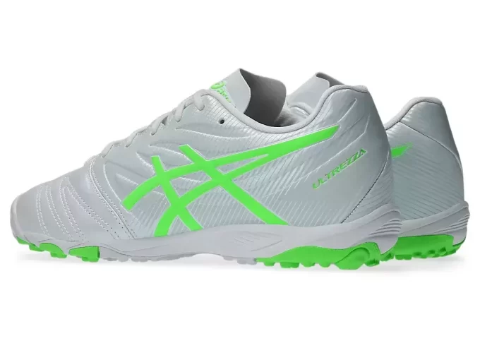 ULTREZZA 3 JR. ALA-ASTE TF