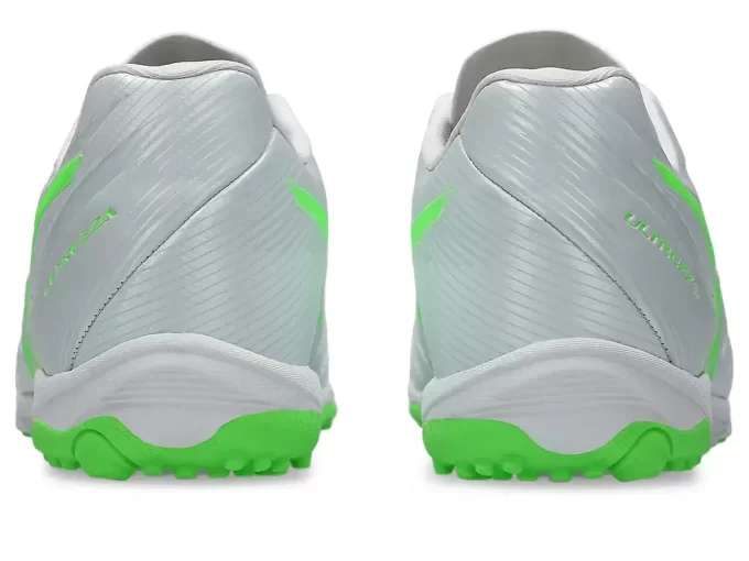 ULTREZZA 3 JR. ALA-ASTE TF