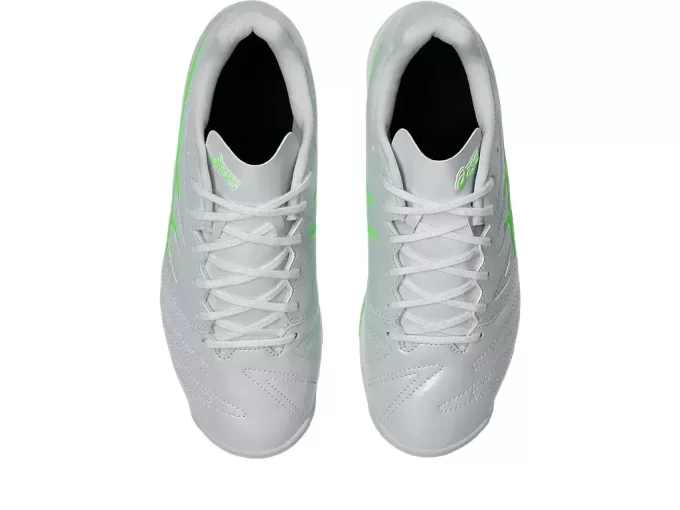 ULTREZZA 3 JR. ALA-ASTE TF