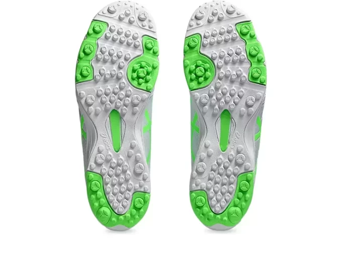 ULTREZZA 3 JR. ALA-ASTE TF