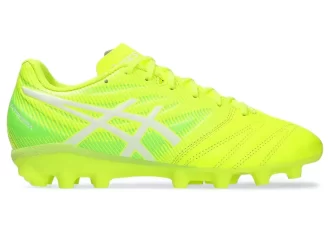 ULTREZZA 3 JR -ALAKOULU