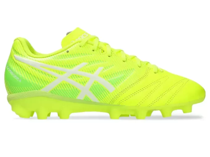 ULTREZZA 3 JR -ALAKOULU ULTREZZA 3 JR -ALAKOULU