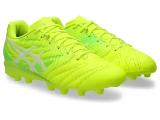 ULTREZZA 3 JR -ALAKOULU