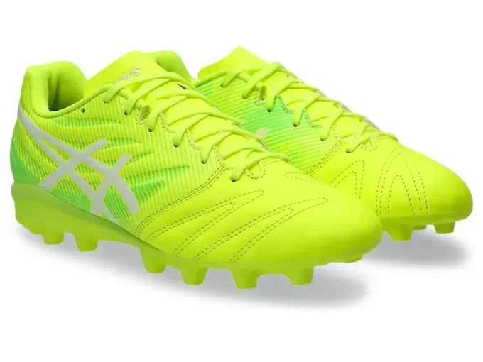 ULTREZZA 3 JR -ALAKOULU ULTREZZA 3 JR -ALAKOULU