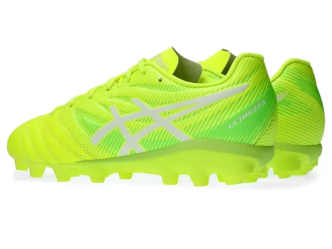 ULTREZZA 3 JR -ALAKOULU ULTREZZA 3 JR -ALAKOULU