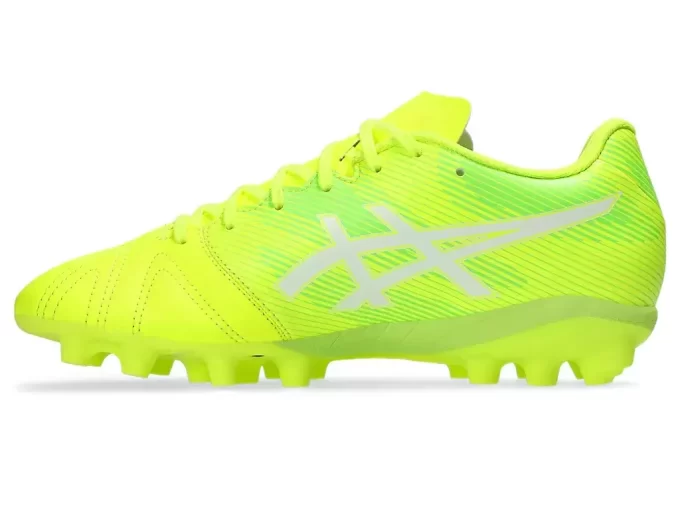 ULTREZZA 3 JR -ALAKOULU ULTREZZA 3 JR -ALAKOULU