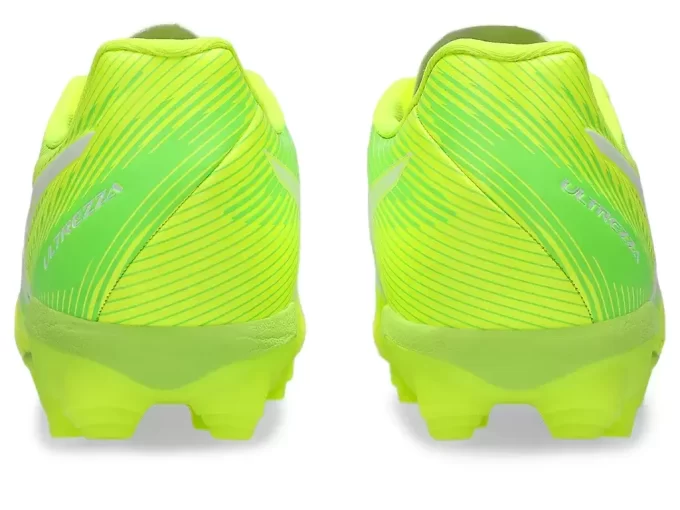 ULTREZZA 3 JR -ALAKOULU ULTREZZA 3 JR -ALAKOULU